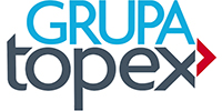 Grupa Topex