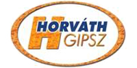 Horváth Gipsz Kft.