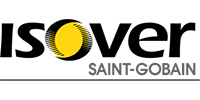 Isover (Saint-Gobain Hungary Kft.)