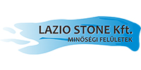 Lazio Stone Kft.