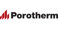 Porotherm