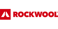 ROCKWOOL Hungary Kft.