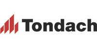 Tondach